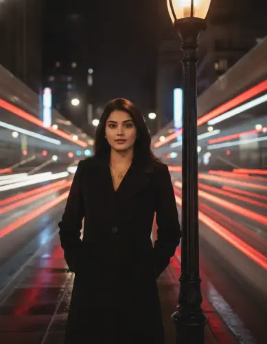 woman Cinematic Street 1782582705644.webp
