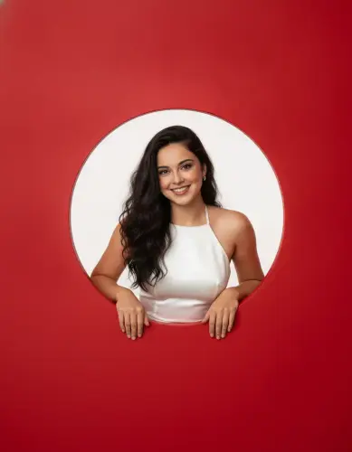 woman Circle Red 1782584415113.webp