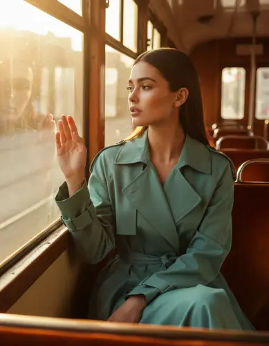 woman Cinematic Bus 1782582809741.webp
