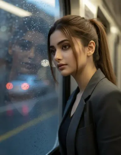 woman Cinematic Tram 1782582640130.webp