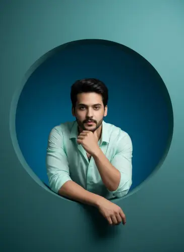 man Circle Blue 1782584481229.webp