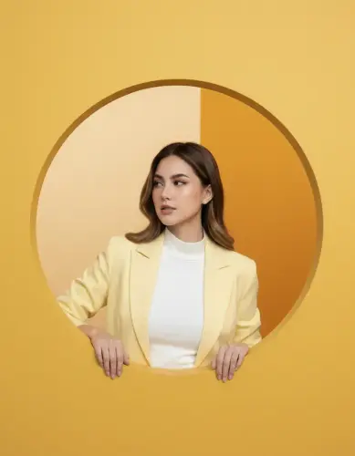 woman Circle Yellow 1782584563597.webp