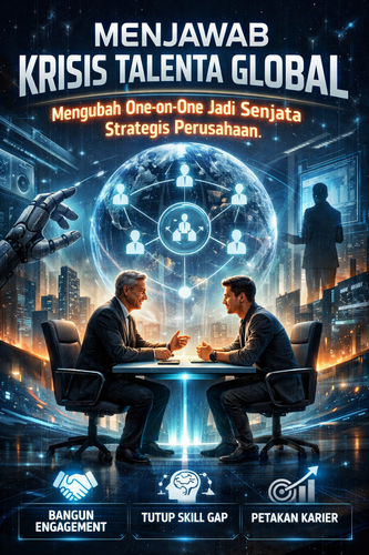10. menjawab krisis talenta global.png