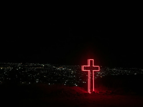 diana vargas ZySVEbGBNxA unsplash (1).jpg