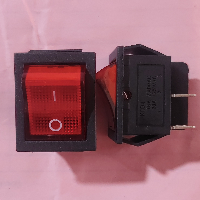94564c3012e4.png