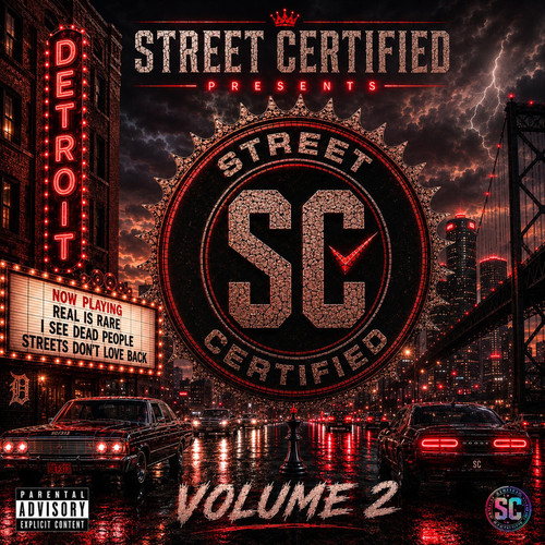 00 va street certified presents street certified volume 2 web 2026.jpg