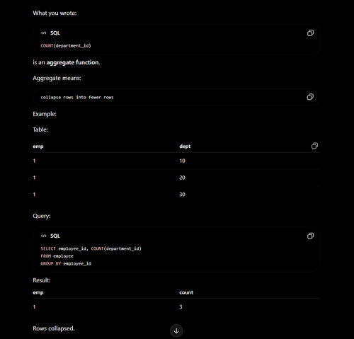 Screenshot 2026 06 28 094516.png
