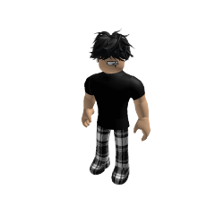f00a6abbdbfc.png