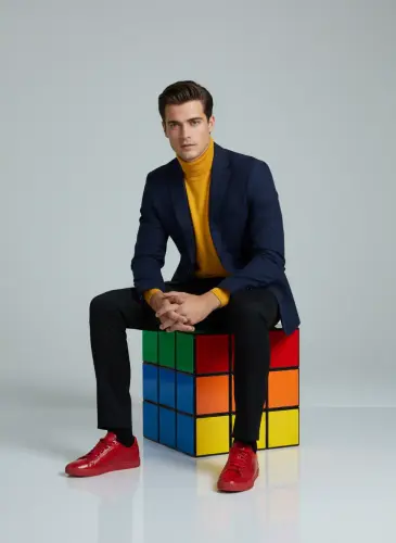 man Cube Rubik 1782584974015.webp