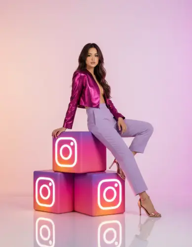 woman Cube Insta 1782585121240.webp