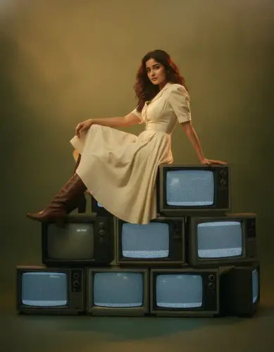 woman Cube Television 1782584980882.webp