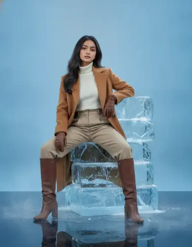 woman Cube Ice 1782584860258.webp