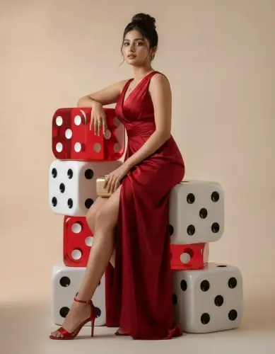 woman Cube Dice 1782584785036.webp