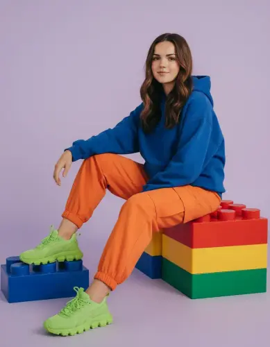 woman Cube Brick 1782584782059.webp