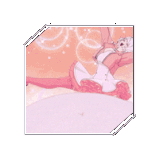 elphelt elphelt valentine.gif