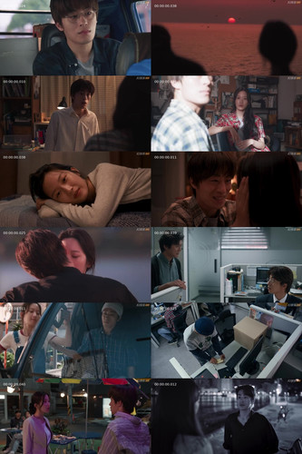 merged sheet.jpg
