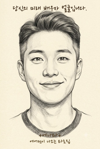 sketch 1782622721.jpg