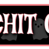 ghstgrl chit chat