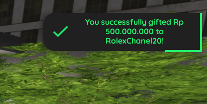 Screenshot 2026 06 28 124306.png
