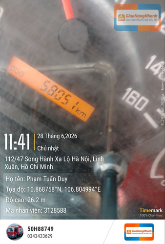 fd67451f1d96.jpg