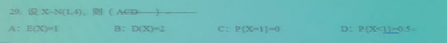 page 0010.png