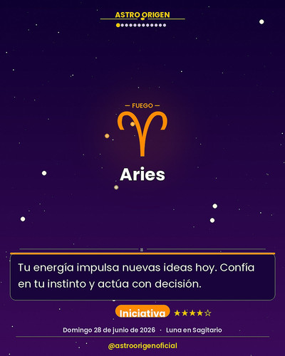 horoscopo 20260628 070001 slide 01.jpg