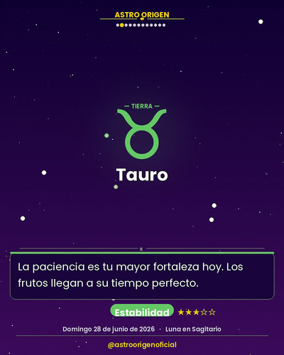 horoscopo 20260628 070001 slide 02.jpg