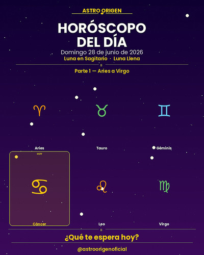 horoscopo 20260628 070001 slide p1 00.jpg