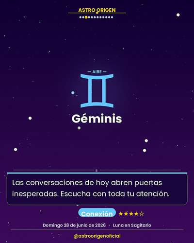horoscopo 20260628 070001 slide 03.jpg