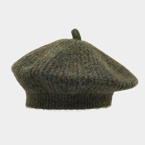 SKU 04 军绿色.jpg
