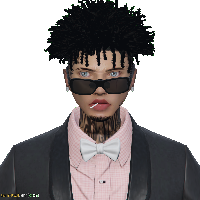 b8836d27d9f8.png