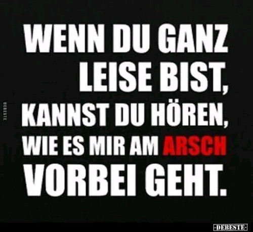FB IMG 17728137932938947.jpg
