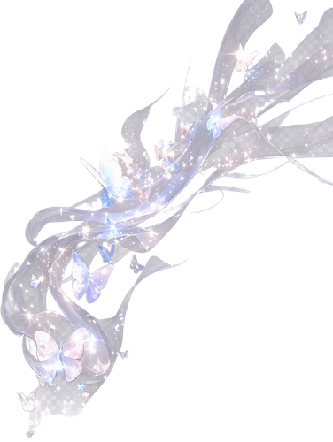 retouch 2026062812463003.png