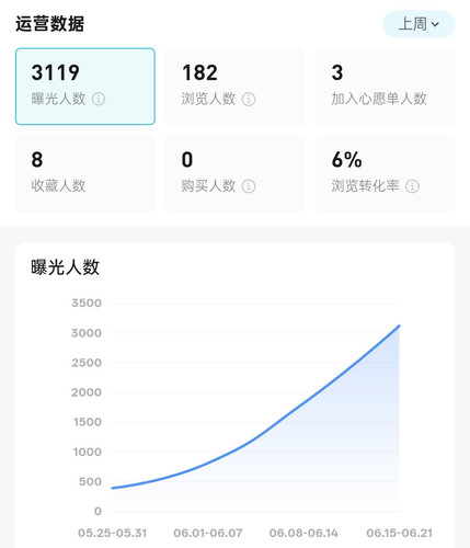 1000026785.jpg