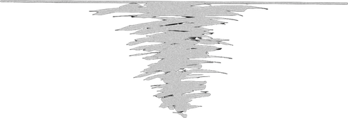 retouch 2026062812491640.png