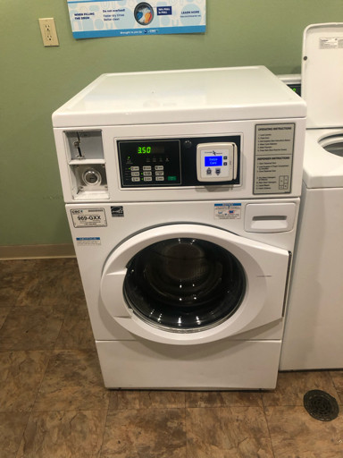 75513fe0f0e0.jpg
