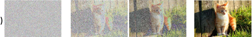 page 0017 crop 01.png
