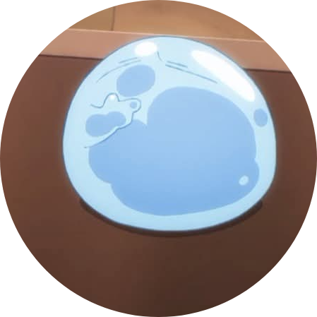 6bb8fd5b8e5c.png