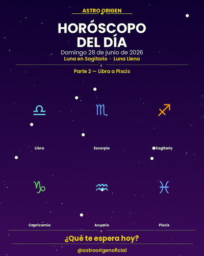 horoscopo 20260628 070001 slide p2 00.jpg