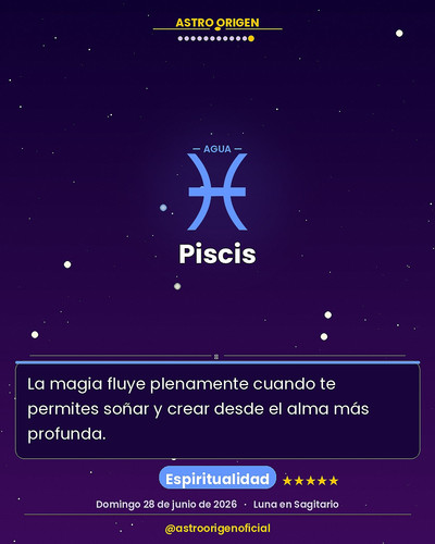 horoscopo 20260628 070001 slide 12.jpg