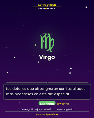 horoscopo 20260628 070001 slide 06.jpg