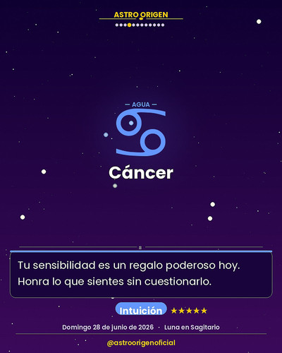 horoscopo 20260628 070001 slide 04.jpg