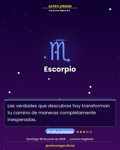 horoscopo 20260628 070001 slide 08.jpg