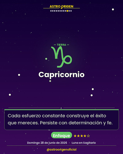 horoscopo 20260628 070001 slide 10.jpg