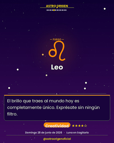 horoscopo 20260628 070001 slide 05.jpg