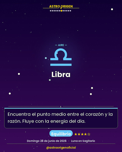 horoscopo 20260628 070001 slide 07.jpg