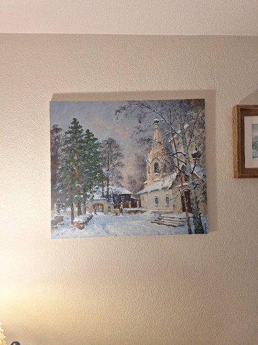 eac2ee547eba.jpg