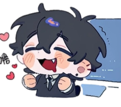 bqb (12).png