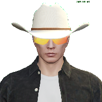 68498df5ab8c.png