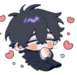 bqb (14).png